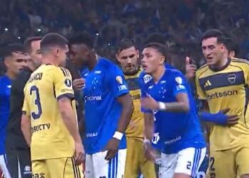 DEFINIDOS LOS CRUCES DE PLAY-OFFS: EL TORNEO APERTURA 2026 ENTRA EN SU FASE DECISIVA