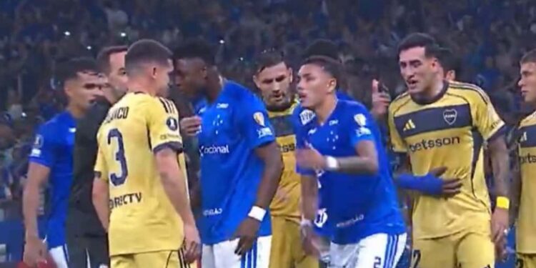 DEFINIDOS LOS CRUCES DE PLAY-OFFS: EL TORNEO APERTURA 2026 ENTRA EN SU FASE DECISIVA