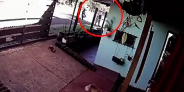 ATLÉTICO DE MADRID Y ARSENAL EMPATAN EN UN DUELO DE ESTRATEGIA POR LA SEMIFINAL DE LA CHAMPIONS LEAGUE