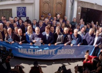 ATLÉTICO DE MADRID Y ARSENAL EMPATAN EN UN DUELO DE ESTRATEGIA POR LA SEMIFINAL DE LA CHAMPIONS LEAGUE