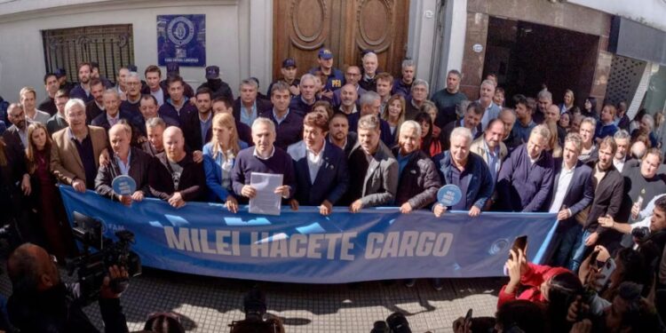 ATLÉTICO DE MADRID Y ARSENAL EMPATAN EN UN DUELO DE ESTRATEGIA POR LA SEMIFINAL DE LA CHAMPIONS LEAGUE