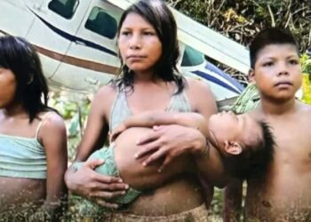 DEFINIDOS LOS CRUCES DE PLAY-OFFS: EL TORNEO APERTURA 2026 ENTRA EN SU FASE DECISIVA