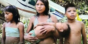 DEFINIDOS LOS CRUCES DE PLAY-OFFS: EL TORNEO APERTURA 2026 ENTRA EN SU FASE DECISIVA