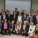 CHACO PARTICIPÓ DE ENCUENTROS NACIONALES PARA FORTALECER POLÍTICAS DE NIÑEZ Y ADOLESCENCIA