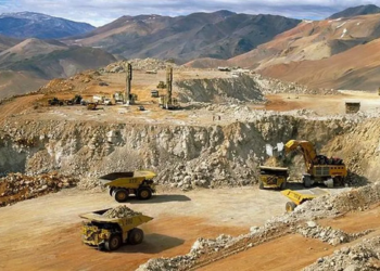 El auge del sector energético en Argentina: salarios de hasta 20 millones de pesos impulsan la competencia por el talento