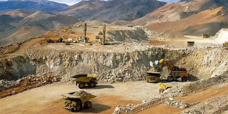 El auge del sector energético en Argentina: salarios de hasta 20 millones de pesos impulsan la competencia por el talento