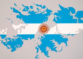 Giro geopolítico: Estados Unidos evalúa revisar su postura histórica sobre la soberanía de las Islas Malvinas