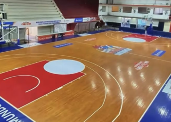 Villa San Martín busca capitalizar su gran presente y enfrenta un desafío de fuste ante Lanús en la Liga Argentina