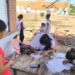 EL IPDUV Y EL PROGRAMA ÑACHEC REALIZAN RELEVAMIENTO Y ACOMPAÑAMIENTO A FAMILIAS ADJUDICATARIAS