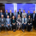 VACUNACIÓN ANTIGRIPAL 2026 Y PREVENCIÓN: EJES CENTRALES DE UNA NUEVA REUNIÓN DE COFESA