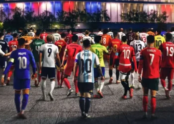 Grupos del Mundial 2026, uno por uno
