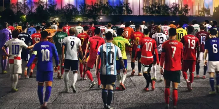 Grupos del Mundial 2026, uno por uno