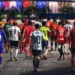 Grupos del Mundial 2026, uno por uno