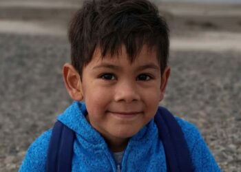 Caso Fernando Báez Sosa: por qué Lucas Pertossi pidió la excarcelación