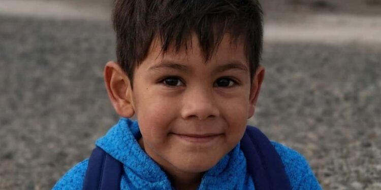 Caso Fernando Báez Sosa: por qué Lucas Pertossi pidió la excarcelación