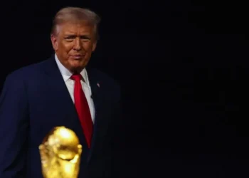 Irán y más: todos los países que participan del Mundial y tienen tensiones políticas con Estados Unidos