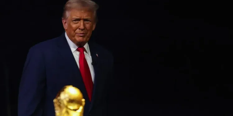 Irán y más: todos los países que participan del Mundial y tienen tensiones políticas con Estados Unidos