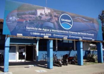 ABRIL CON BENEFICIOS: SAMEEP AMPLÍA OPCIONES DE FINANCIACIÓN EN TODA LA PROVINCIA