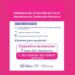 DESARROLLO HUMANO REFUERZA LOS OPERATIVOS NOCTURNOS DE CONTENCIÓN PARA PERSONAS EN SITUACIÓN DE CALLE