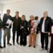 CHACRA 214: CON INCLUSIÓN Y TRANSPARENCIA, EL GOBERNADOR ZDERO ENTREGÓ MÁS VIVIENDAS EN RESISTENCIA