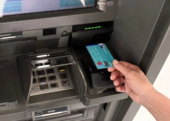 EL GOBIERNO PROVINCIAL ANUNCIÓ EL CRONOGRAMA DE PAGOS DE MAYO