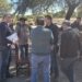 EL IMPENETRABLE: EMPRENDEDORES Y PRODUCTORES CONTINÚAN RECIBIENDO ASISTENCIA Y ACOMPAÑAMIENTO DEL GOBIERNO PROVINCIAL