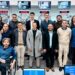 LOTERÍA CHAQUEÑA FORTALECIÓ A 280 ENTIDADES CIVILES CON EL SORTEO BENÉFICO Y SOLIDARIO