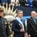 216° ANIVERSARIO DE LA REVOLUCIÓN DE MAYO: “LA PATRIA NO SE CONSTRUYE DESDE EL PESIMISMO, SINO DESDE EL COMPROMISO” EXPRESÓ ZDERO.