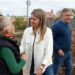 RESISTENCIA: LAS OBRAS DE DESAGÜE AVANZARON HASTA EL BARRIO LAS PALMERAS