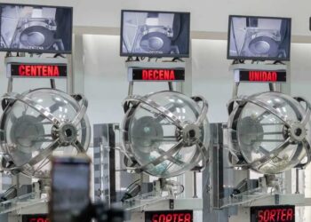 EL IPDUV REALIZARÁ EL 5º SORTEO DE CANCELACIÓN DE DEUDAS PARA ADJUDICATARIOS AL DÍA