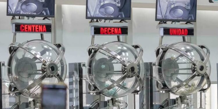 EL IPDUV REALIZARÁ EL 5º SORTEO DE CANCELACIÓN DE DEUDAS PARA ADJUDICATARIOS AL DÍA