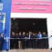 ZDERO ENTREGÓ EQUIPAMIENTO E INAUGURÓ LA NUEVA SEDE DEL DEPARTAMENTO DE INFANTERÍA