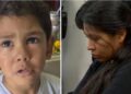 Cómo y por qué cambió la causa de muerte de Ángel: de las lesiones cerebrales a una infección respiratoria