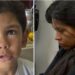 Cómo y por qué cambió la causa de muerte de Ángel: de las lesiones cerebrales a una infección respiratoria
