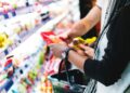 INFLACIÓN DE ABRIL: MILEI PROYECTA LA CONVERGENCIA HACIA EL OBJETIVO DE CIFRAS NULAS