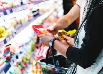 INFLACIÓN DE ABRIL: MILEI PROYECTA LA CONVERGENCIA HACIA EL OBJETIVO DE CIFRAS NULAS