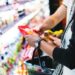 INFLACIÓN DE ABRIL: MILEI PROYECTA LA CONVERGENCIA HACIA EL OBJETIVO DE CIFRAS NULAS
