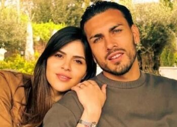 TITULAR: RUMBO AL MUNDIAL 2026: SCALONI DEFINE LAS FECHAS CLAVE PARA LA LISTA DEFINITIVA DE LA SELECCIÓN ARGENTINA