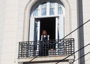 Causa Vialidad: el Tribunal que condenó a Cristina Kirchner avanza en el decomiso de bienes