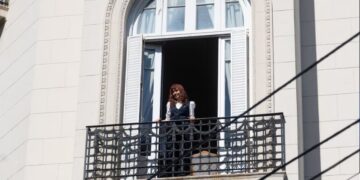 Causa Vialidad: el Tribunal que condenó a Cristina Kirchner avanza en el decomiso de bienes