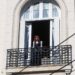 Causa Vialidad: el Tribunal que condenó a Cristina Kirchner avanza en el decomiso de bienes