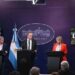 REFORMA ELECTORAL: TENSIONES INTERNAS EN EL OFICIALISMO POR EL TRATAMIENTO DE LA LEY DE FICHA LIMPIA