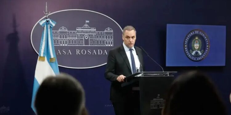 REFORMA ELECTORAL: TENSIONES INTERNAS EN EL OFICIALISMO POR EL TRATAMIENTO DE LA LEY DE FICHA LIMPIA