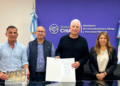 SE ABRE LA INSCRIPCIÓN PARA LAS PRIMERAS 120 VIVIENDAS DEL PROYECTO AXIS EN RESISTENCIA