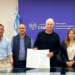 SE ABRE LA INSCRIPCIÓN PARA LAS PRIMERAS 120 VIVIENDAS DEL PROYECTO AXIS EN RESISTENCIA