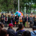 EDUCACIÓN INTERCULTURAL: CHACO PRESENTE EN CONGRESO CON REPRESENTACIÓN PROVINCIA
