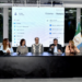 EL GOBIERNO PROVINCIAL AVANZA EN LA MODERNIZACIÓN DEL SISTEMA DE GESTIÓN FINANCIERA DEL ESTADO