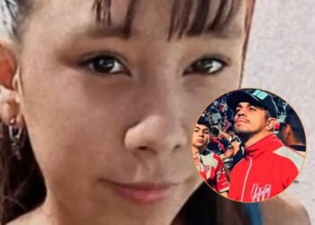 El mensaje que la mamá de Agostina Vega habría enviado al detenido tras la desaparición en Córdoba