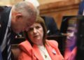 El oficialismo deberá negociar voto a voto para sancionar los cambios en Zonas Frías