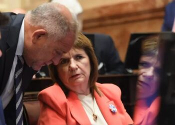 El oficialismo deberá negociar voto a voto para sancionar los cambios en Zonas Frías